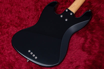 【used】LAKLAND / SL44-60/R Hinatch Signature Bass Black/MH 4.385kg #SL4300192【GIB Yokohama】