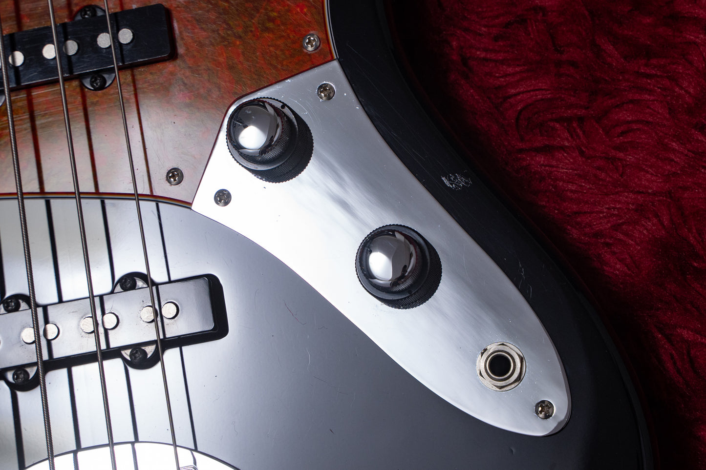 【used】LAKLAND / SL44-60/R Hinatch Signature Bass Black/MH 4.385kg #SL4300192【GIB Yokohama】