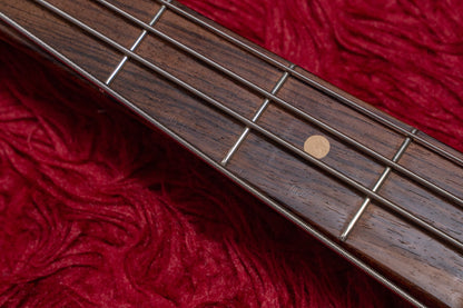 【used】LAKLAND / SL44-60/R Hinatch Signature Bass Black/MH 4.385kg #SL4300192【GIB Yokohama】