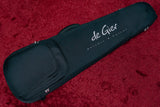 【new】De Gier / Soulmate 5 PJ Espresso Silver 4.115kg #190【GIB Yokohama】