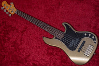【new】De Gier / Soulmate 5 PJ Espresso Silver 4.115kg #190【GIB Yokohama】