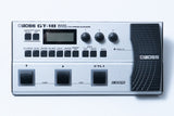 【used】BOSS / GT-1B Bass Effects Processor【GIB Yokohama】