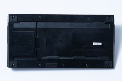 【used】BOSS / GT-1B Bass Effects Processor【GIB Yokohama】