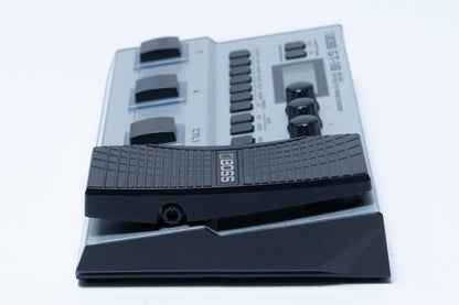【used】BOSS / GT-1B Bass Effects Processor【GIB Yokohama】