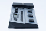 【used】BOSS / GT-1B Bass Effects Processor【GIB Yokohama】
