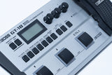 【used】BOSS / GT-1B Bass Effects Processor【GIB Yokohama】