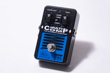 【used】EBS / MultiComp Studio Edition【GIB Yokohama】