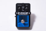 【used】EBS / MultiComp Studio Edition【GIB Yokohama】