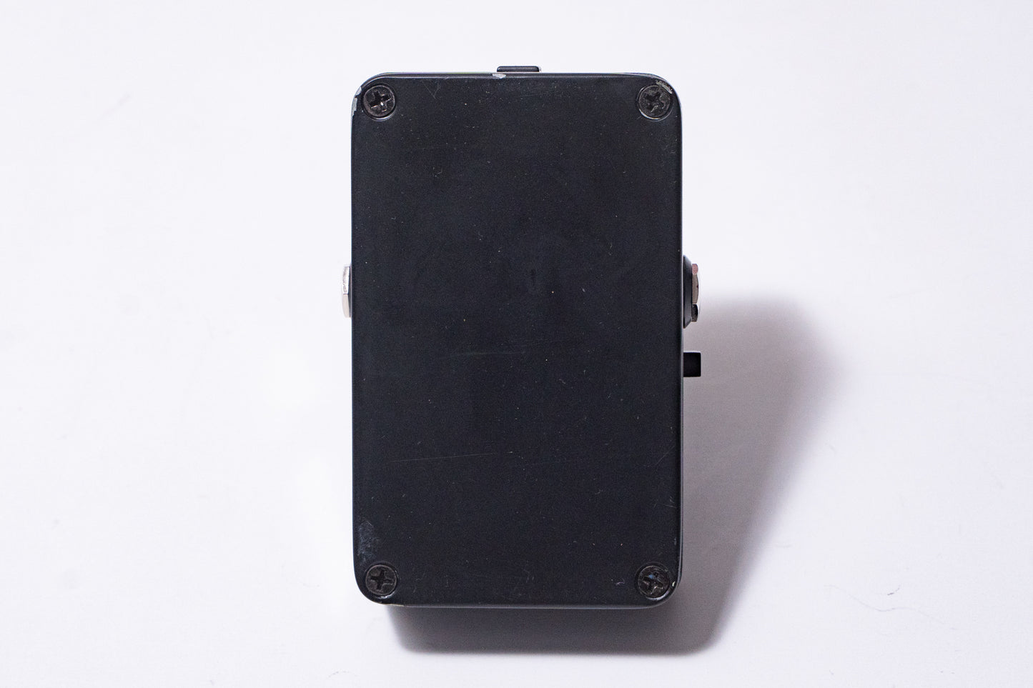 【used】EBS / MultiComp Studio Edition【GIB Yokohama】