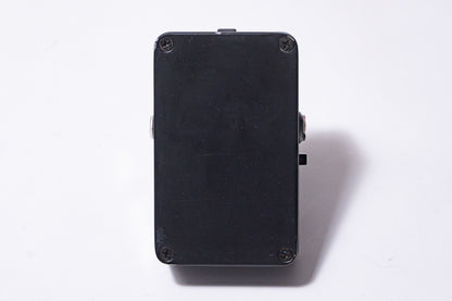 【used】EBS / MultiComp Studio Edition【GIB Yokohama】