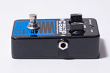 【used】EBS / MultiComp Studio Edition【GIB Yokohama】
