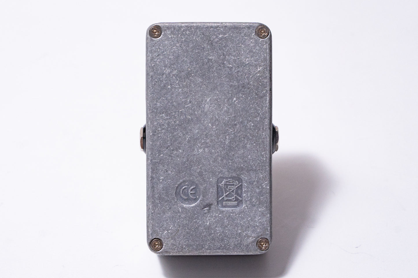 【used】Electro-Harmonix / NANO BASSBALLS【GIB横浜】