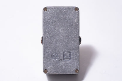【used】Electro-Harmonix / NANO BASSBALLS【GIB横浜】