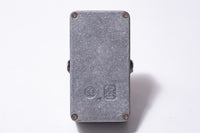 【used】Electro-Harmonix / NANO BASSBALLS【GIB横浜】