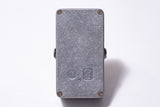【used】Electro-Harmonix / NANO BASSBALLS【GIB横浜】