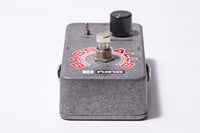 【used】Electro-Harmonix / NANO BASSBALLS【GIB横浜】