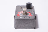 【used】Electro-Harmonix / NANO BASSBALLS【GIB横浜】