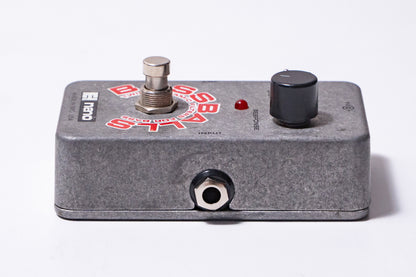【used】Electro-Harmonix / NANO BASSBALLS【GIB横浜】