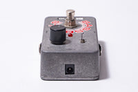 【used】Electro-Harmonix / NANO BASSBALLS【GIB横浜】
