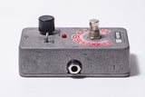 【used】Electro-Harmonix / NANO BASSBALLS【GIB横浜】
