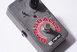 【used】Electro-Harmonix / NANO BASSBALLS【GIB横浜】