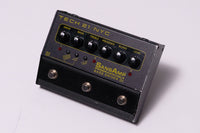 【used】TECH21 / SANSAMP Bass Driver Programmable【GIB Yokohama】