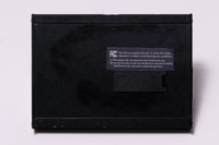 【used】TECH21 / SANSAMP Bass Driver Programmable【GIB Yokohama】