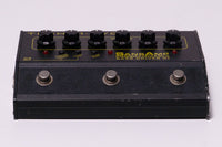 【used】TECH21 / SANSAMP Bass Driver Programmable【GIB Yokohama】