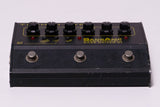 【used】TECH21 / SANSAMP Bass Driver Programmable【GIB Yokohama】