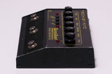 【used】TECH21 / SANSAMP Bass Driver Programmable【GIB Yokohama】