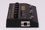 【used】TECH21 / SANSAMP Bass Driver Programmable【GIB Yokohama】