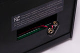 【used】TECH21 / SANSAMP Bass Driver Programmable【GIB Yokohama】