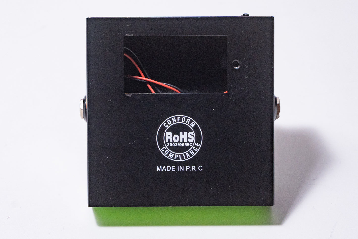 【used】JET CITY AMPLIFICATION / THE FLOOD ANALOG DELAY【GIB Yokohama】