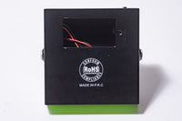 【used】JET CITY AMPLIFICATION / THE FLOOD ANALOG DELAY【GIB Yokohama】