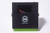 【used】JET CITY AMPLIFICATION / THE FLOOD ANALOG DELAY【GIB Yokohama】