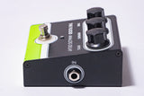 【used】JET CITY AMPLIFICATION / THE FLOOD ANALOG DELAY【GIB Yokohama】
