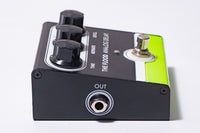 【used】JET CITY AMPLIFICATION / THE FLOOD ANALOG DELAY【GIB Yokohama】