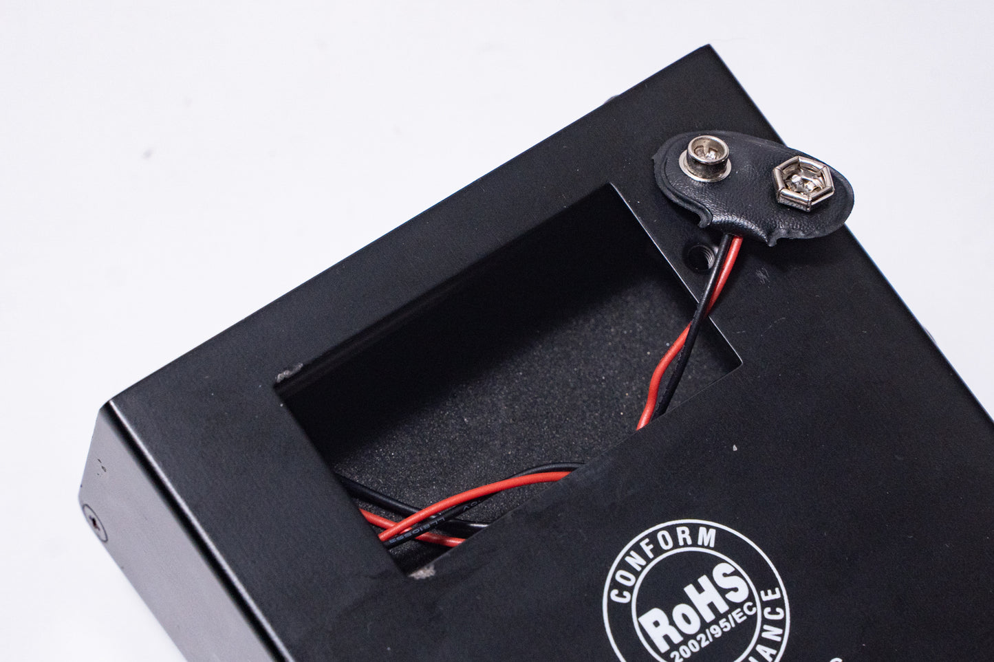 【used】JET CITY AMPLIFICATION / THE FLOOD ANALOG DELAY【GIB Yokohama】