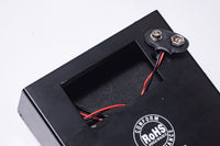 【used】JET CITY AMPLIFICATION / THE FLOOD ANALOG DELAY【GIB Yokohama】