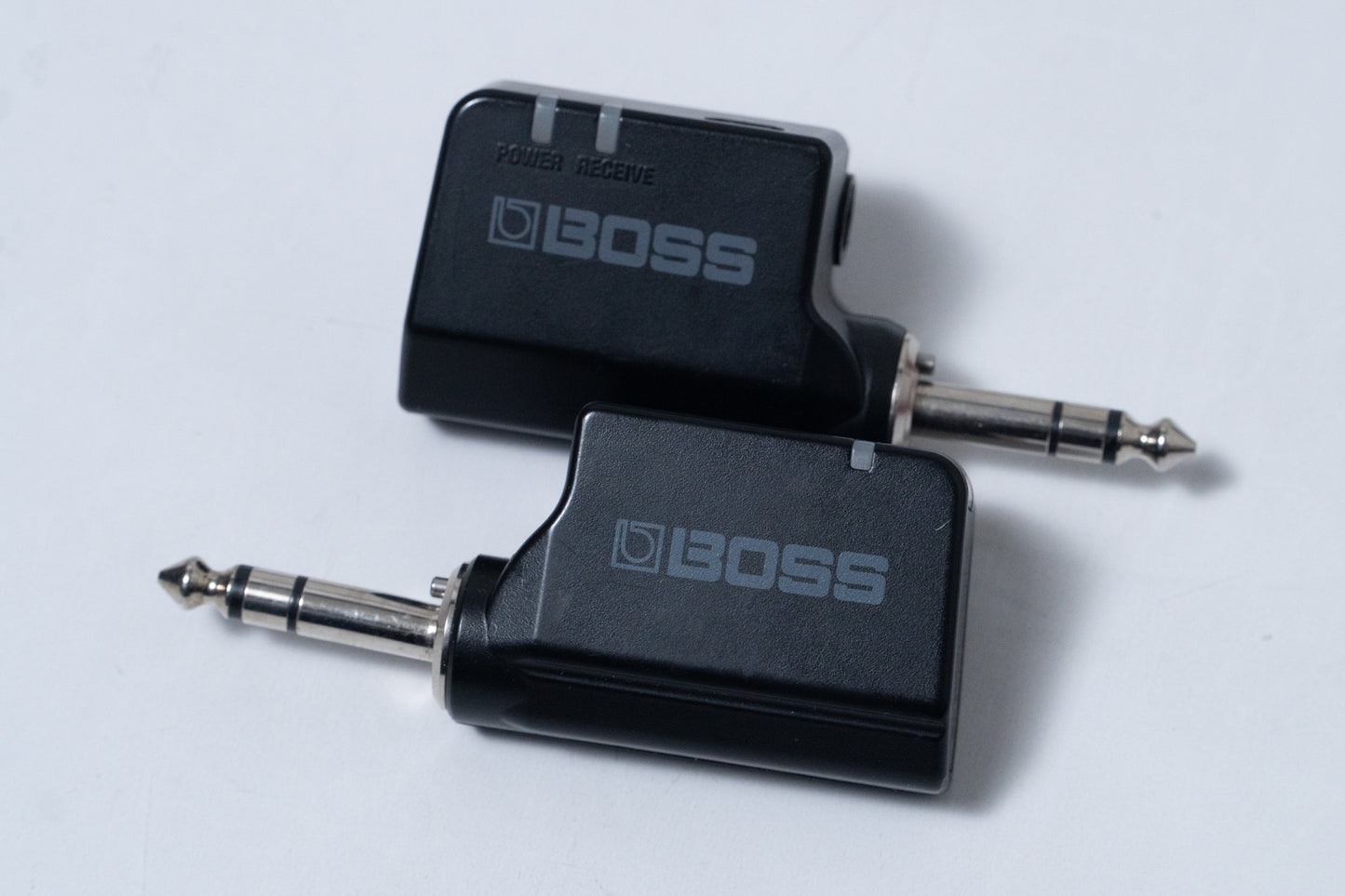 【used】BOSS / WL-20【GIB Yokohama】