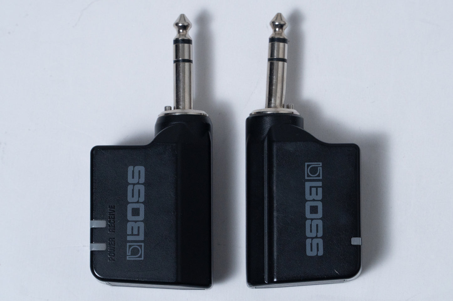 【used】BOSS / WL-20【GIB Yokohama】