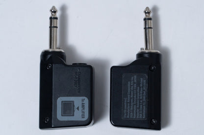 【used】BOSS / WL-20【GIB Yokohama】