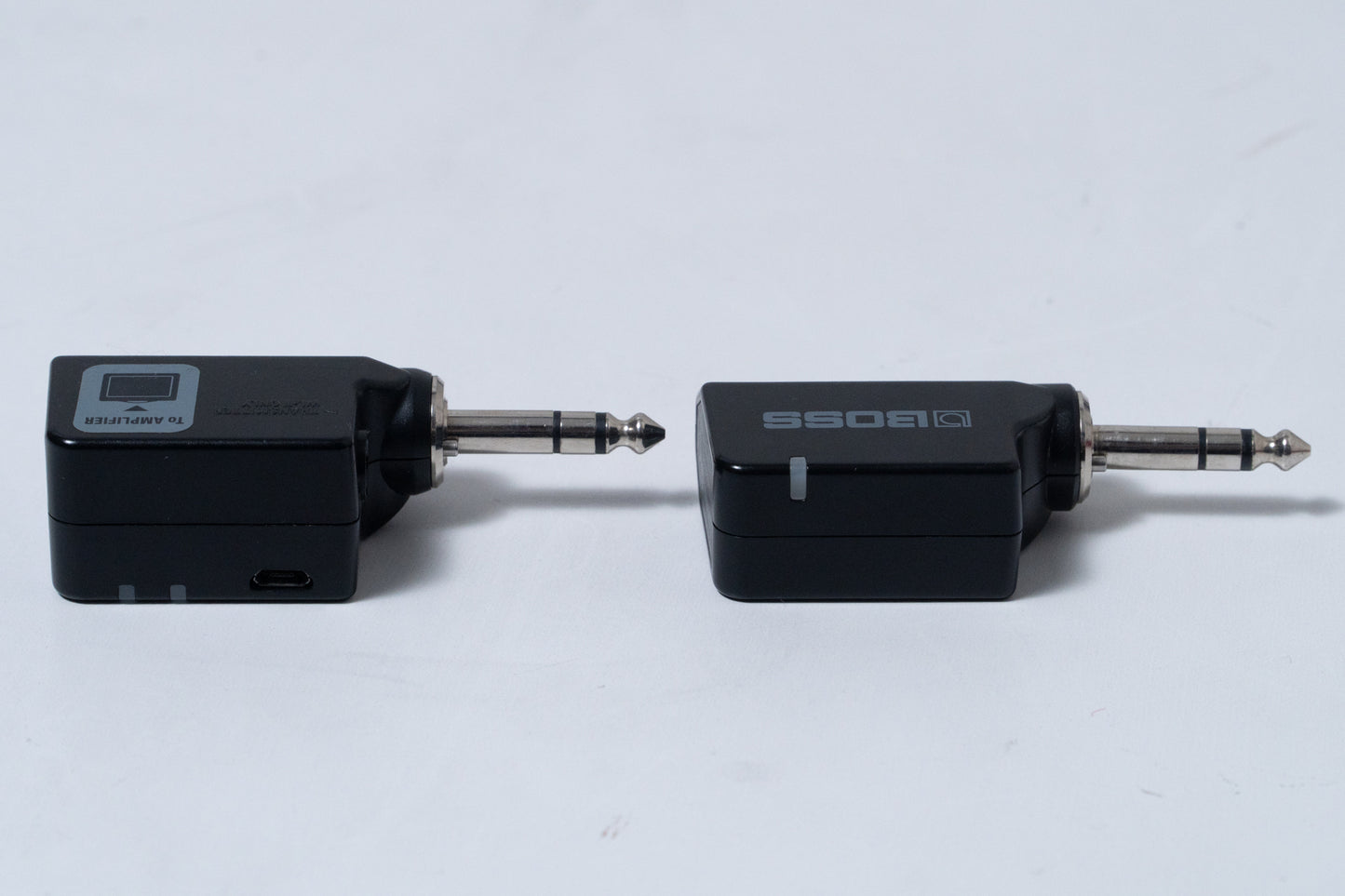 【used】BOSS / WL-20【GIB Yokohama】