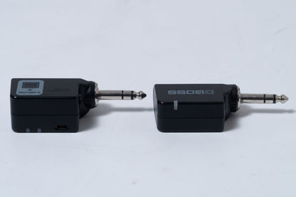 【used】BOSS / WL-20【GIB Yokohama】
