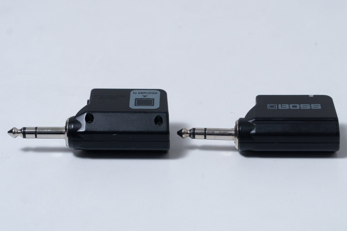 【used】BOSS / WL-20【GIB Yokohama】