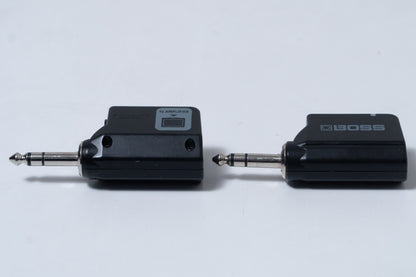 【used】BOSS / WL-20【GIB Yokohama】