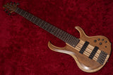 【used】Ibanez / BTB746 NTL 4.675kg #221003499【GIB Yokohama】