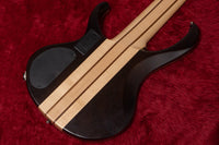 【used】Ibanez / BTB746 NTL 4.675kg #221003499【GIB Yokohama】
