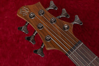 【used】Ibanez / BTB746 NTL 4.675kg #221003499【GIB Yokohama】
