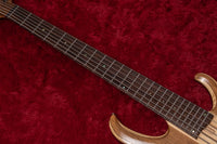 【used】Ibanez / BTB746 NTL 4.675kg #221003499【GIB Yokohama】